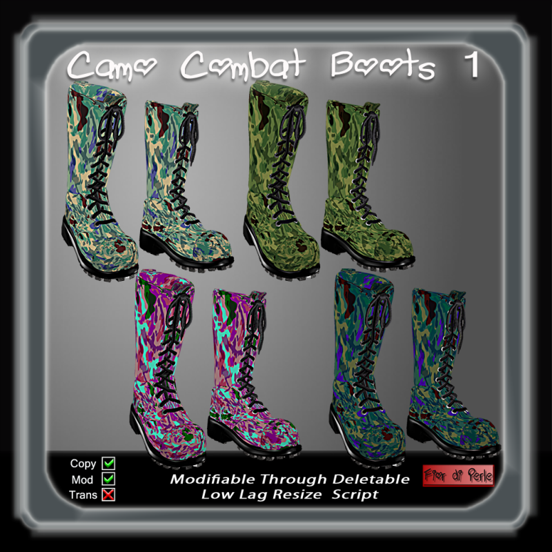 CamobootsVendor1024.png