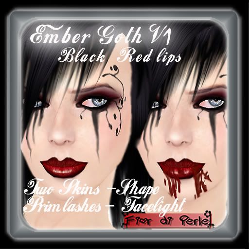 EmberGothblackredlipsvendor.jpg