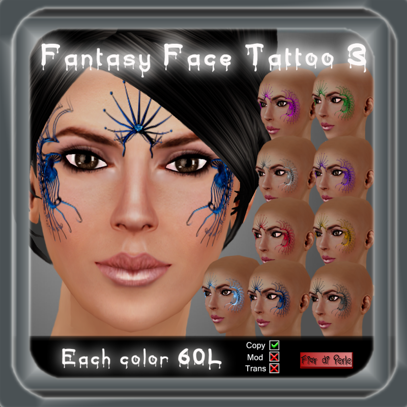 Fairy-Face-Tattoo-Vendor-60L.png