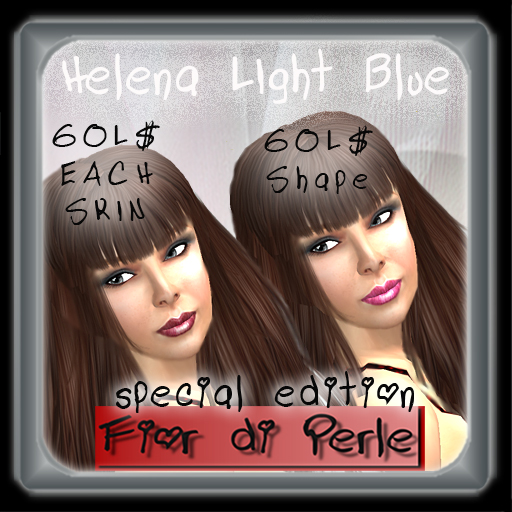 Helenag3-light-blue-60L-vendor.png