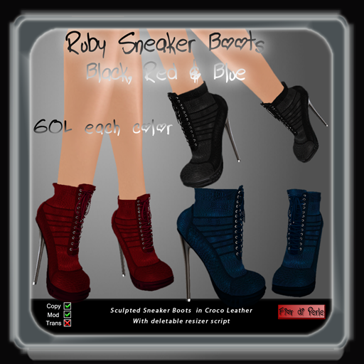 Ruby-Vendor--sneaker-boots-60L.png