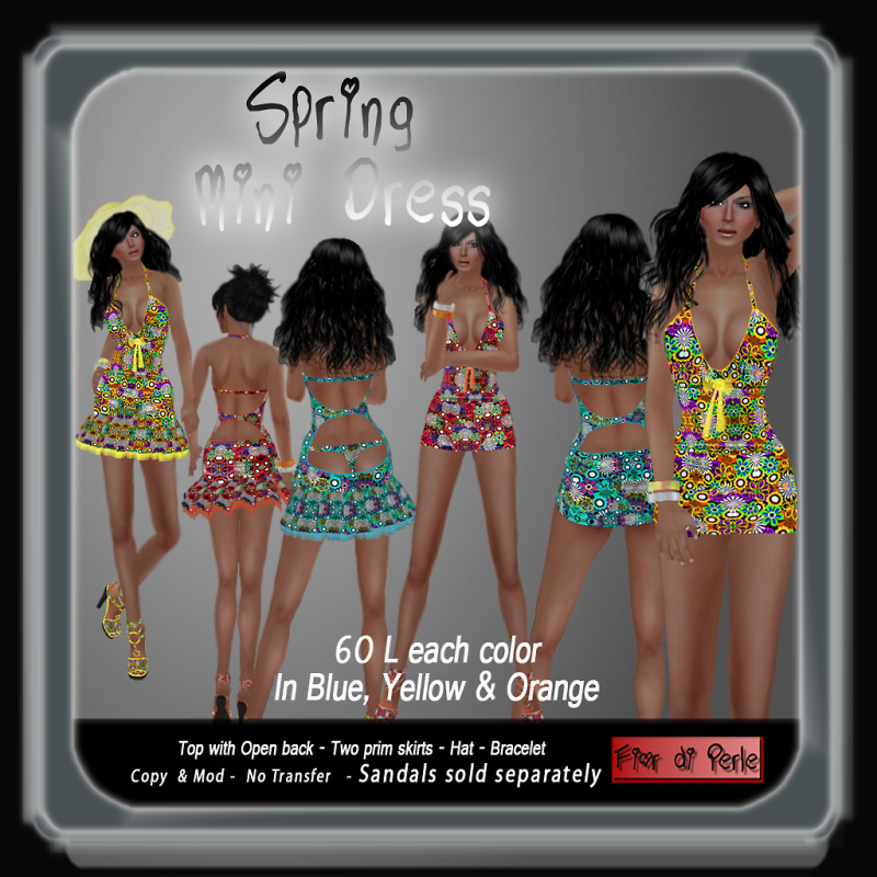 Spring-Mini-dress-weekend-sale-submission.png
