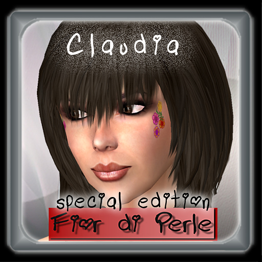 Tainah--Claudia--60L-vendor-flow-1.png