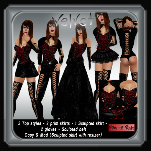 Velvet-dress-black-weekend-sale.png