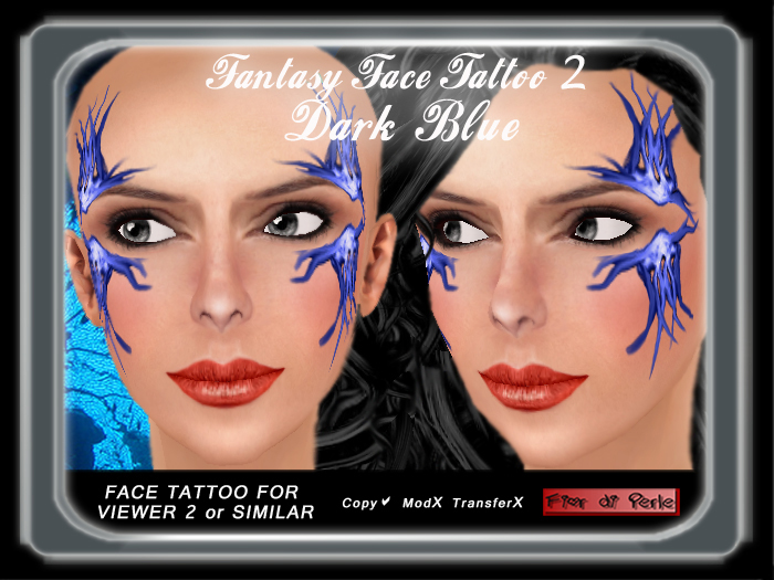 angie-mermaid-face-mask-dark-blue.png