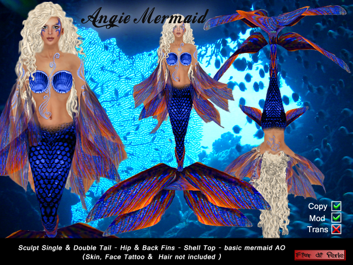 angie-mermaid-vendor-60L.png
