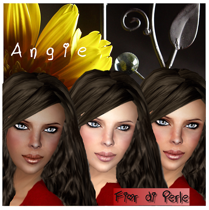 angie-promo-poster.png