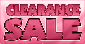 clearance-sale-sign.png