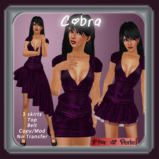 cobra-dress-vendor-berry.png