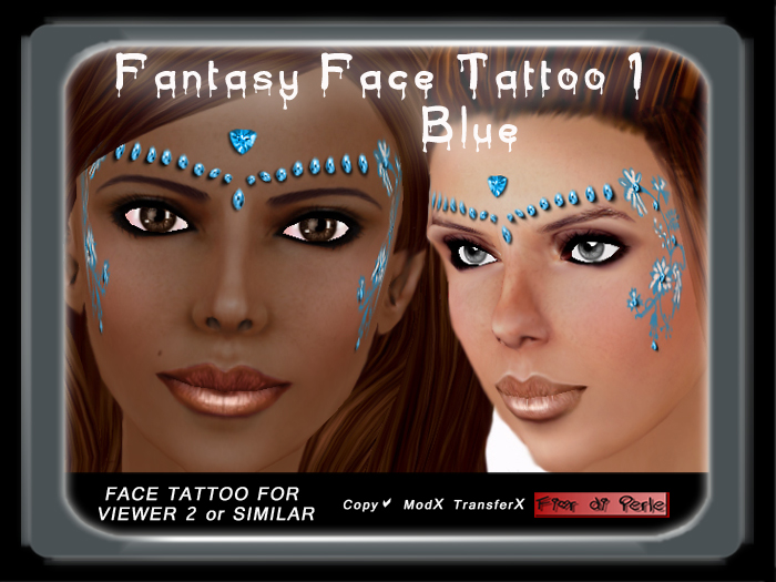 fantasy-face-tattoo1-vendor-blue.png