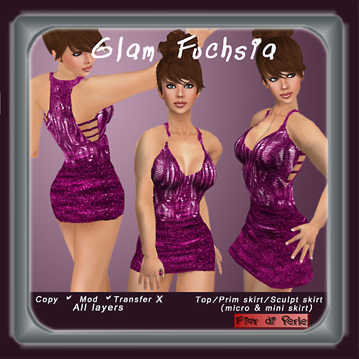 glam-vendor-fuchsia-1.png