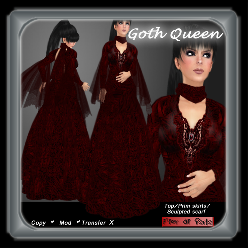 goth-queen-vendor-red.png