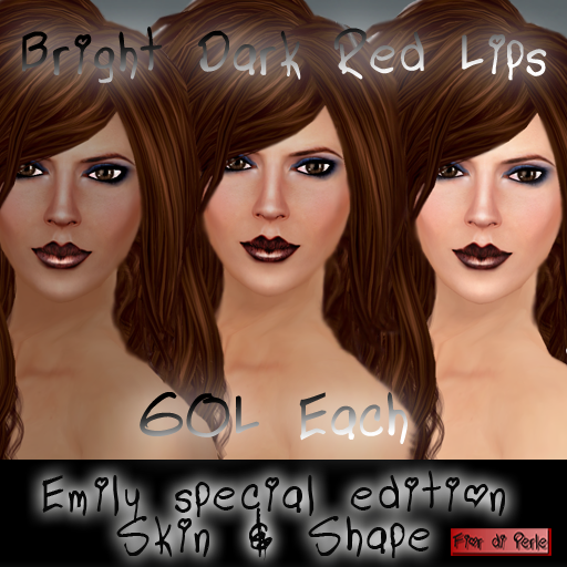 weekend-Emily-Dark-red-lips-sale-skin-vendor.png