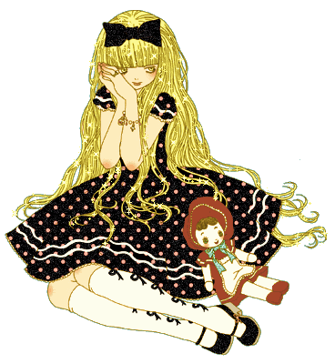 lolita