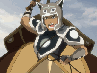 Sokka-2.gif wolf sokka avatar image by pinkpandachan16