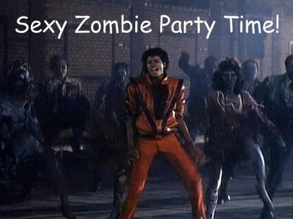 michael_jackson_thriller_2.jpg