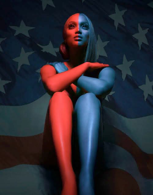 cw-antm-tyra-container_004502-8f0bd.jpg tyra banks red white blue is 4 america! image by pinkpandachan16