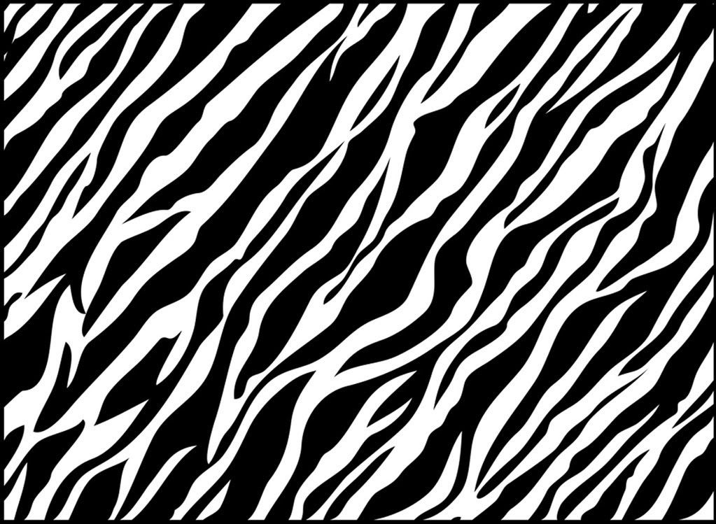 zebra wallpaper Background