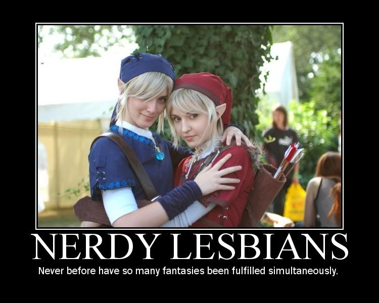 motivatornerdylesbians2.jpg