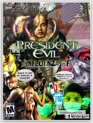 Version PC