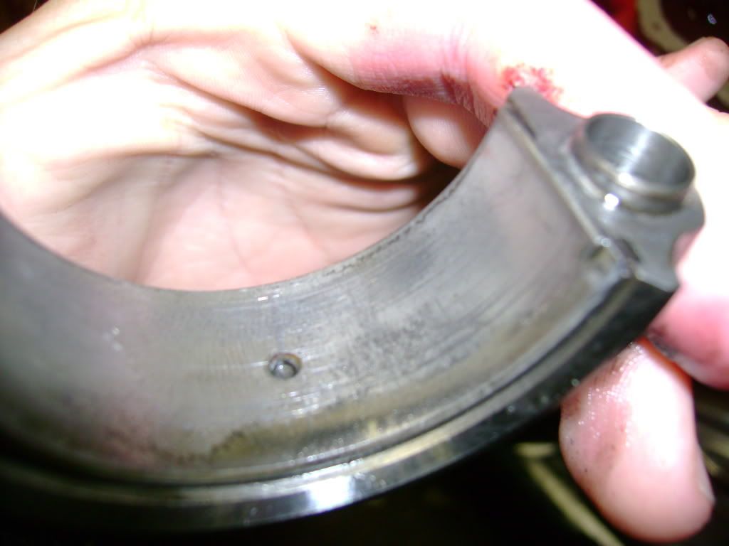 [Image: DSC00746.jpg]