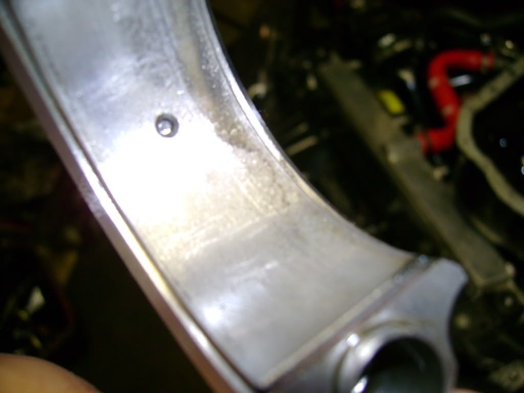 [Image: DSC00748.jpg]