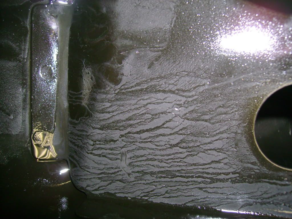 [Image: DSC00754.jpg]