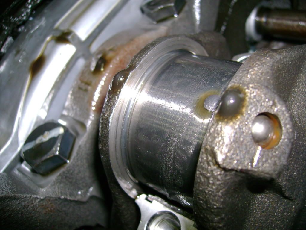 [Image: DSC00759.jpg]