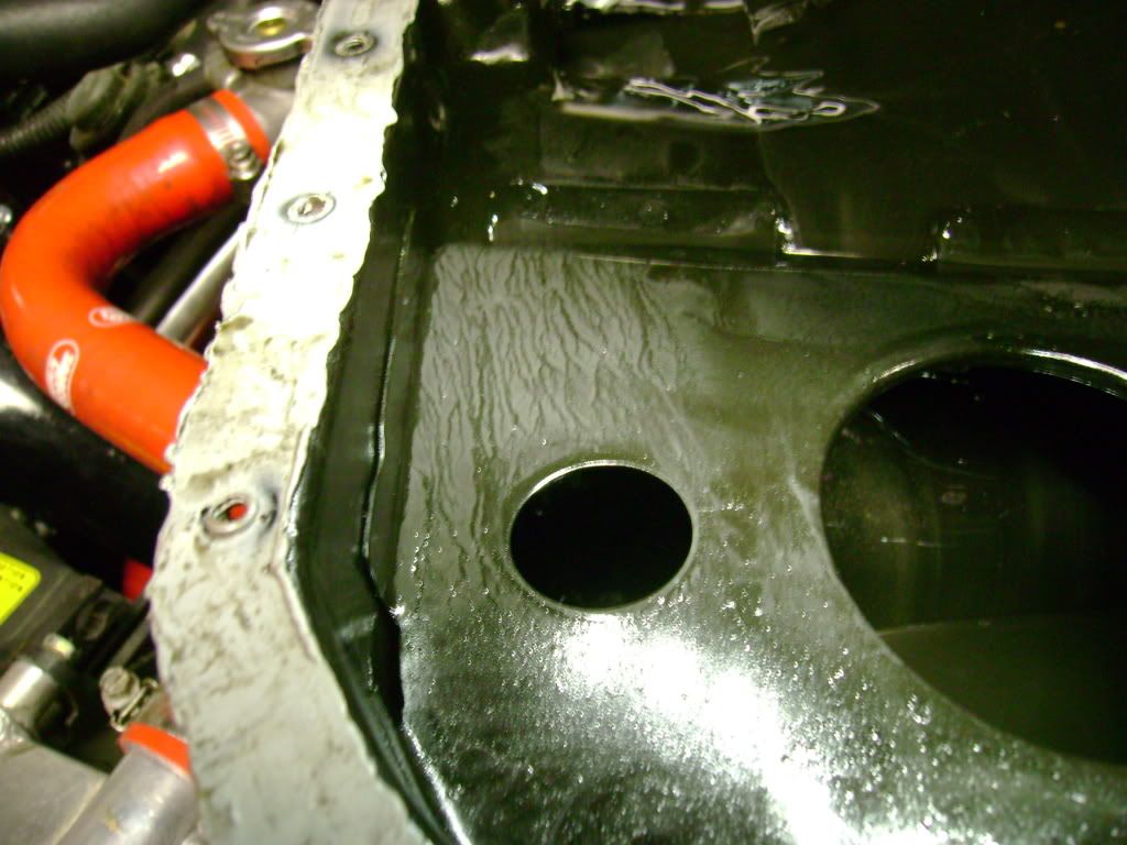 [Image: DSC00762.jpg]