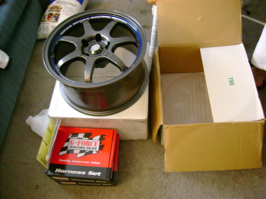 [Image: DSC00765.jpg]