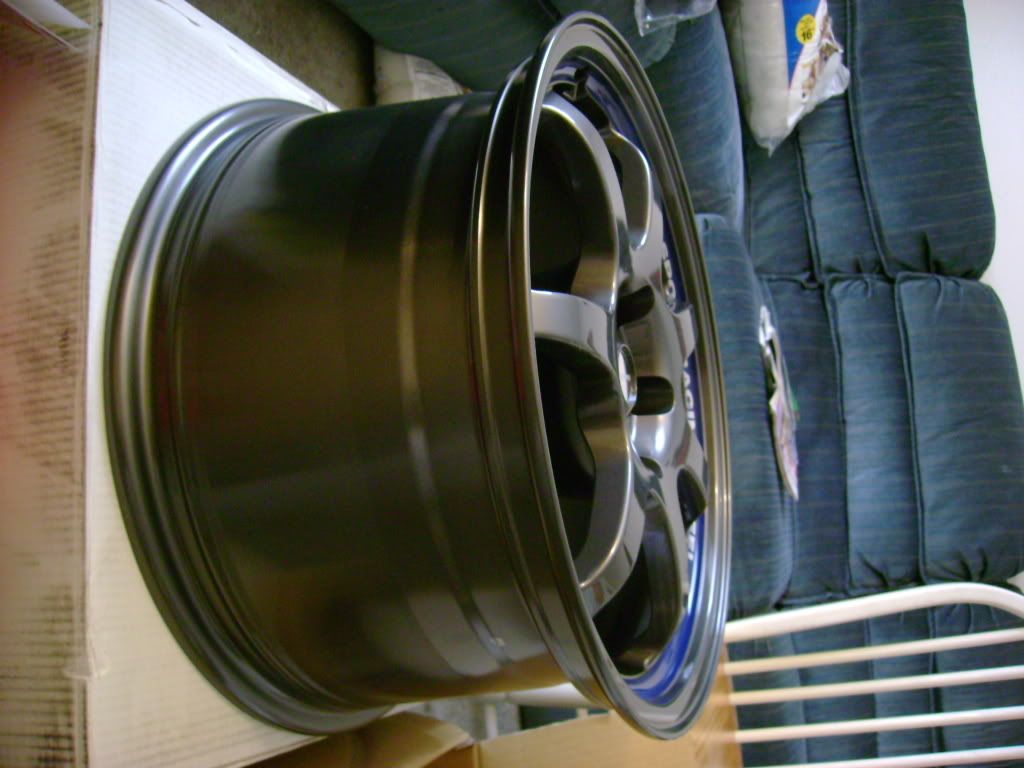 [Image: DSC00767.jpg]