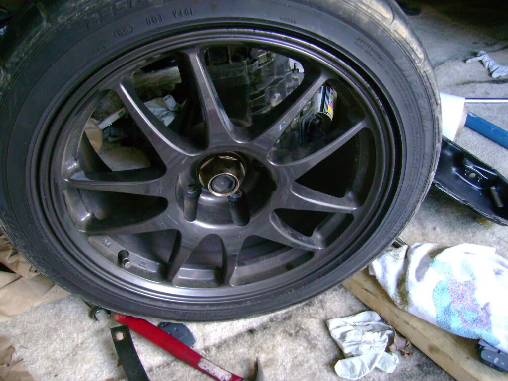 [Image: DSC01010-1.jpg]