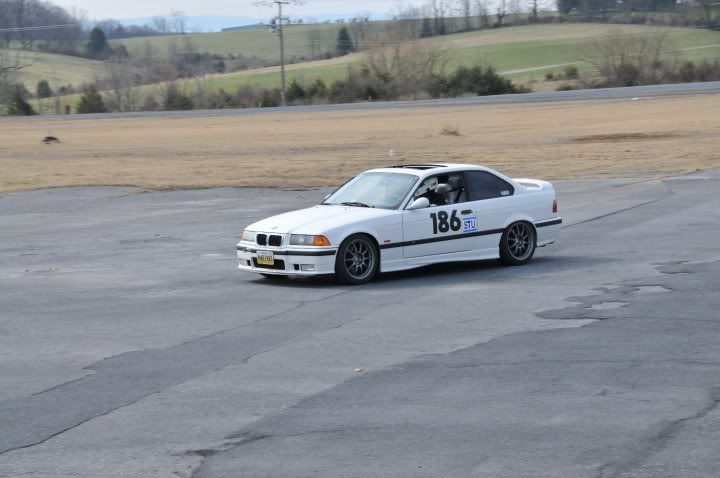 [Image: SCCAAutox2.jpg]