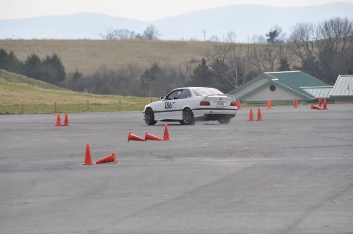 [Image: SCCAAutox3.jpg]