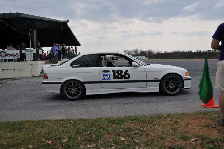 [Image: sccaautox4.jpg]