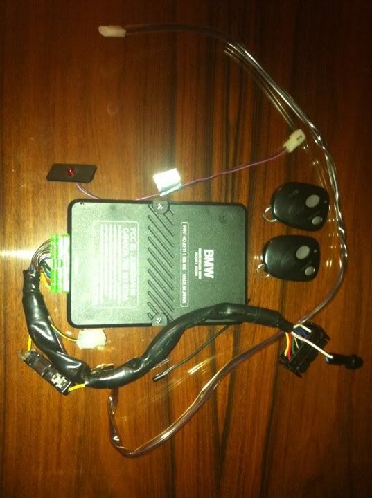 [Image: untitled.jpg]