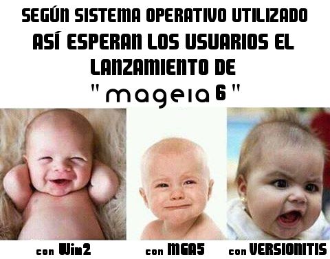  photo Asiacute_esperan_los_Usuarios_el_lanzamiento_de_MAGEIA-6.jpg