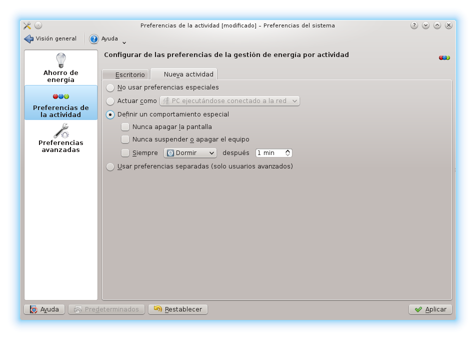  photo Configuracin_Actividades_KDE.png