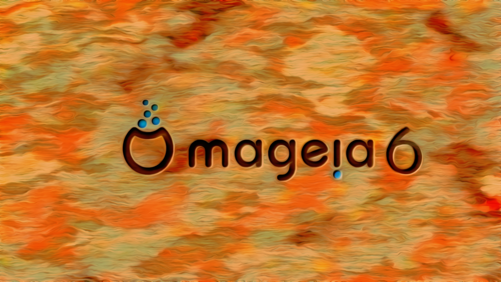  photo Mageia_6_Dream_Jupiter.png