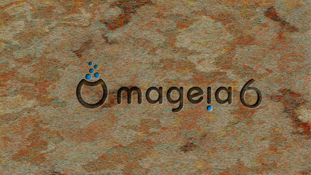  photo Mageia_6_TreeBark.png