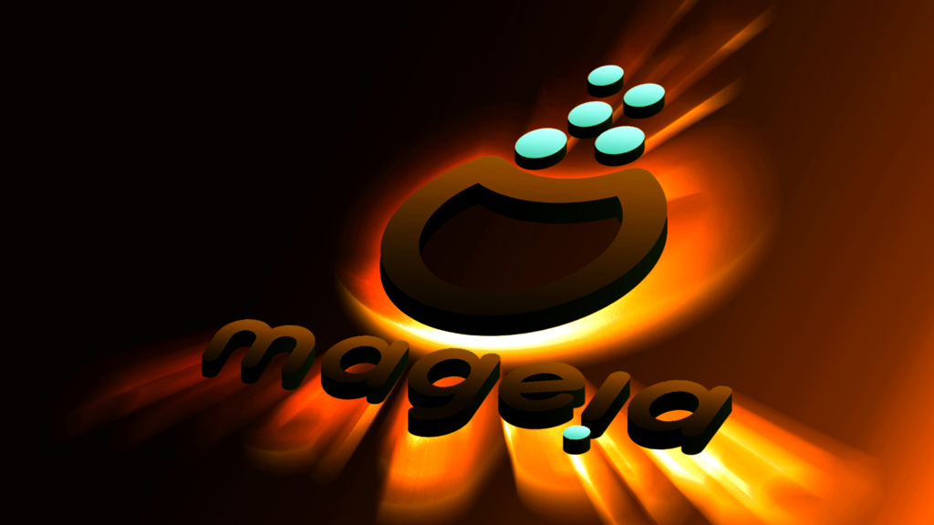  photo Mageia_Fireworks.png