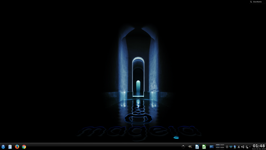 Mageia Portal Wave Desktop photo Mageia_Portal_Wave_Desktop.png