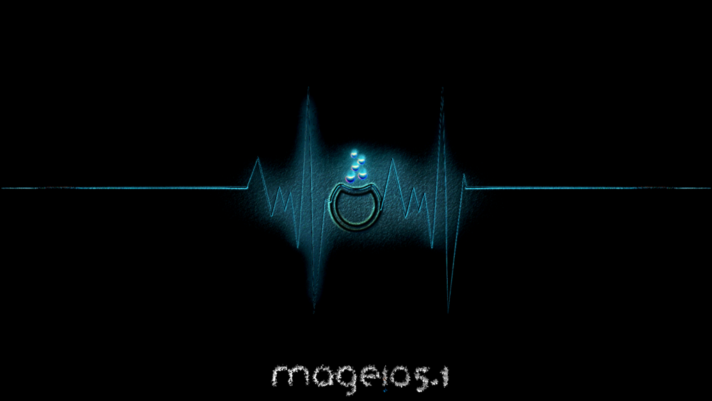 Mageia Pulse 5.1 photo Mageia_Pulse-5.1.png