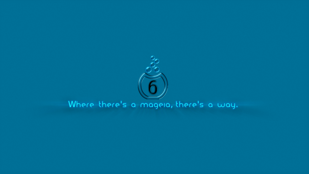  photo Where_theres_a_mageia_theres_a_way-Mageia-6_Simple.png