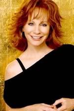 reba Pictures, Images and Photos