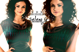 Selena Gomez Trust on Home   Selena And Demi Site