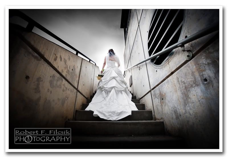 Bride Pictures, Images and Photos