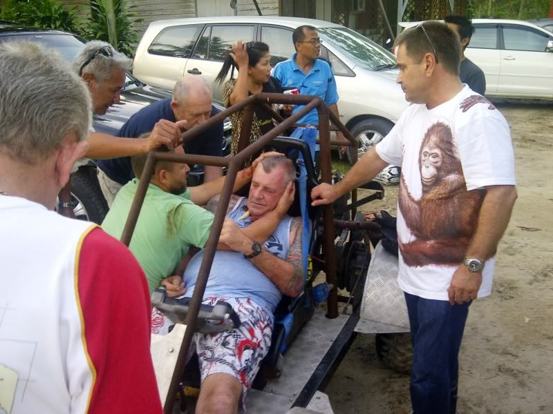 Posted Image