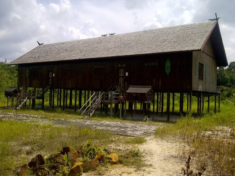 Posted Image