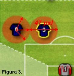 managerzone tacticas